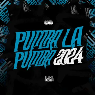 Pumba la Pumba 2024 by DJ RICKY