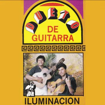 Que Chulos Ojos by Iluminación