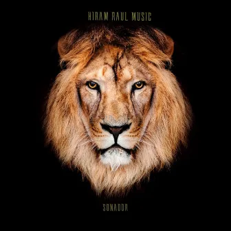 Soñador by Hiram Raul Music