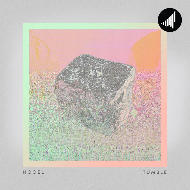 Tumble - Samotek Remix