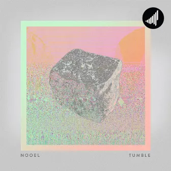 Tumble by Nooel