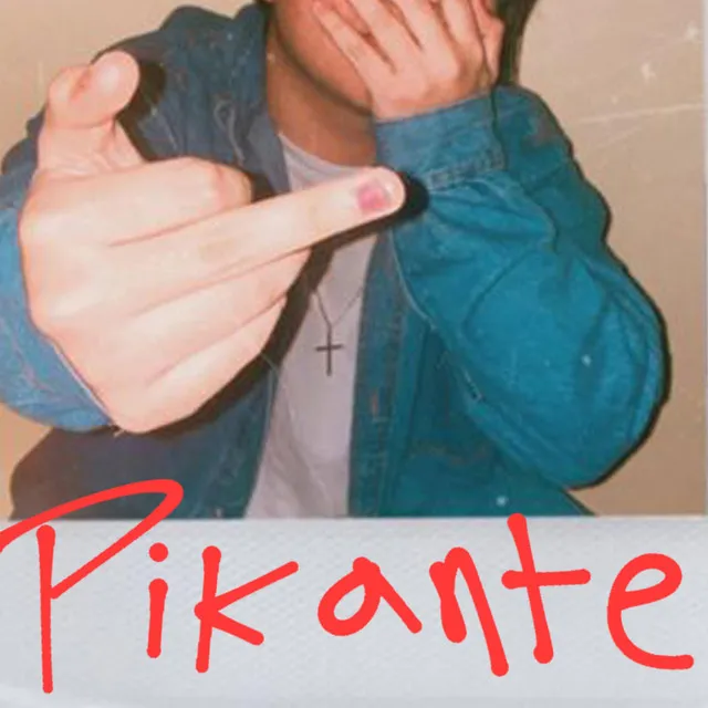 Pikante