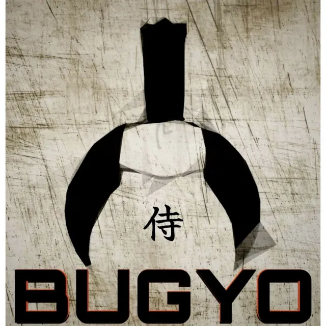 BUGYO