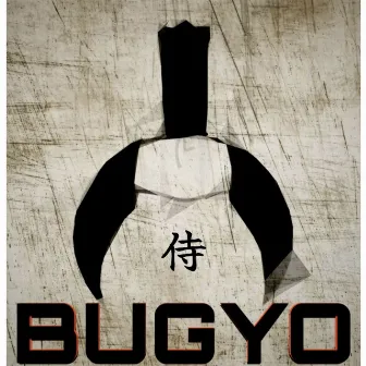 BUGYO by RY