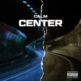 CENTER by CALM