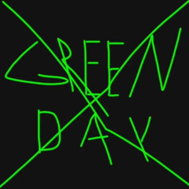 Green Day