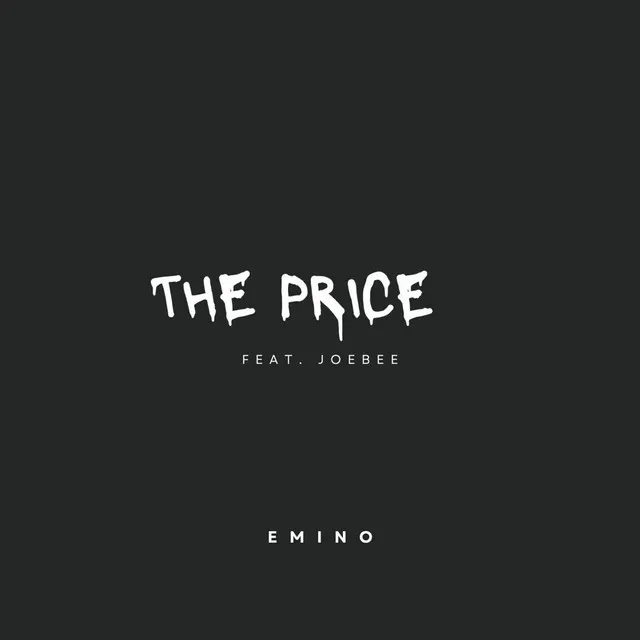 The Price