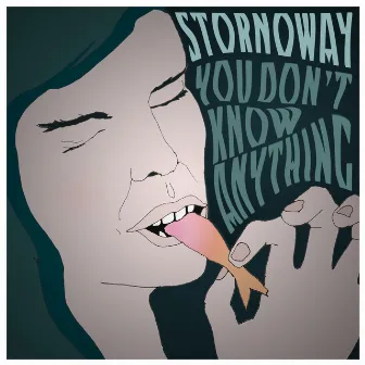 You Don't Know Anything by Stornoway