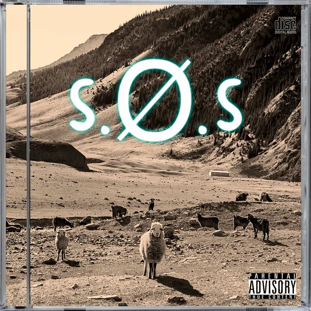 S.O.S