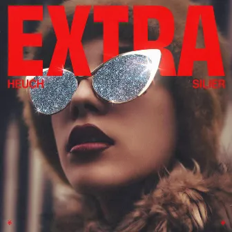 EXTRA by Heuch