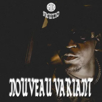 Nouveau Variant by Skulio