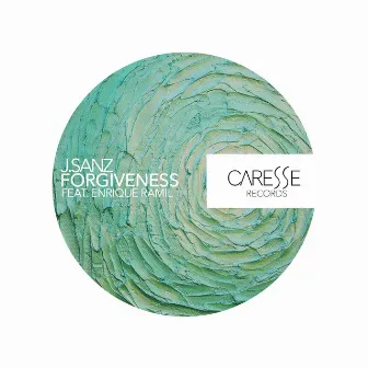 Forgiveness (Radio Edit) by J.Sanz