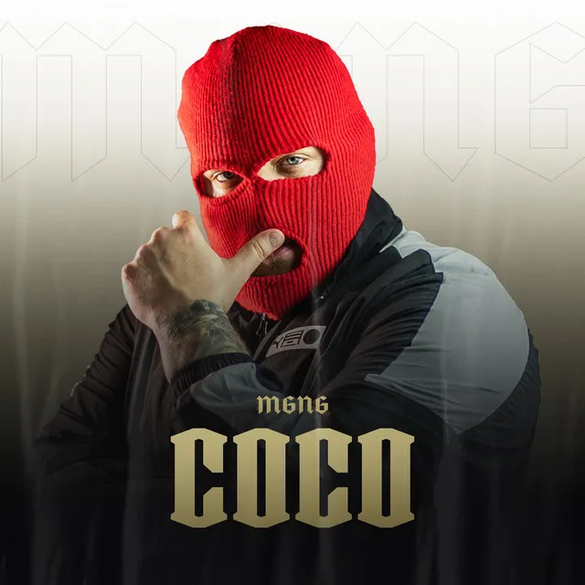 COCO