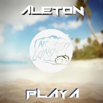 Playa by Aleton