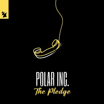 The Pledge by Polar Inc.