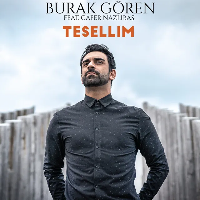 Tesellim