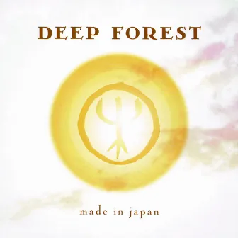 Made In Japan by Deep Forest