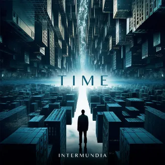 Time (Epic Version) [from 'Inception'] by Intermundia