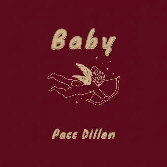 Baby by Pacc Dillon