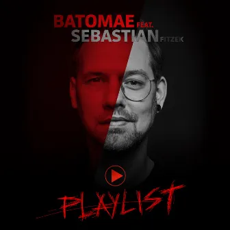 Playlist by Sebastian Fitzek