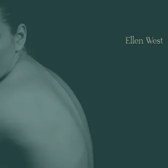 Ellen West by Jennifer Zetlan