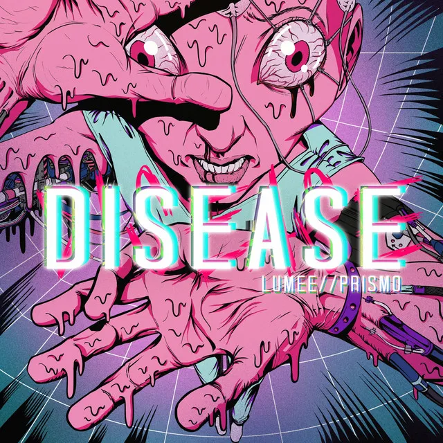 Disease