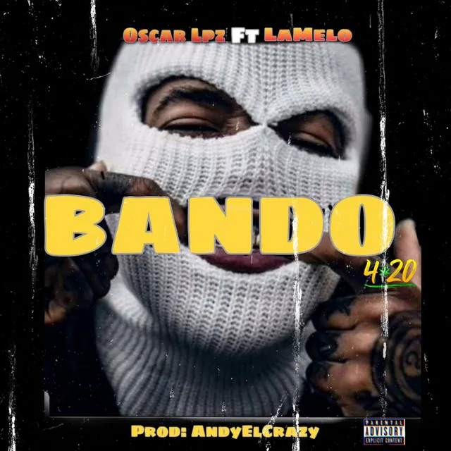 BANDO