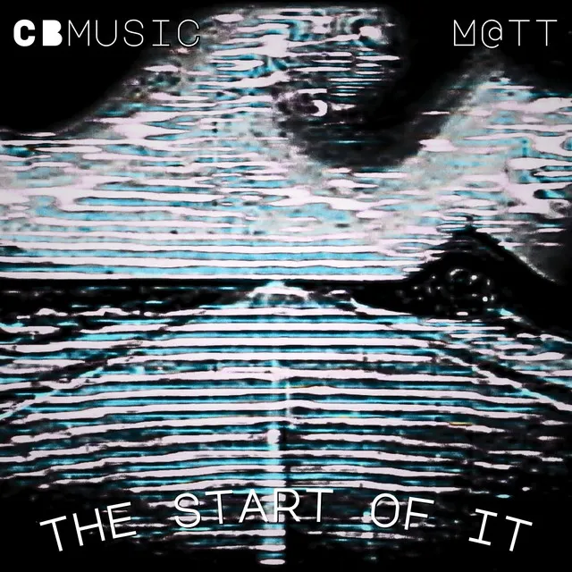 the start of it - remix