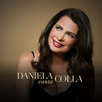 Daniela Canta Colla by Daniela Colla