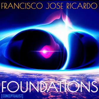 Foundations by Francisco Jose Ricardo