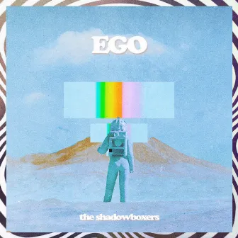 Ego by Disco Despair