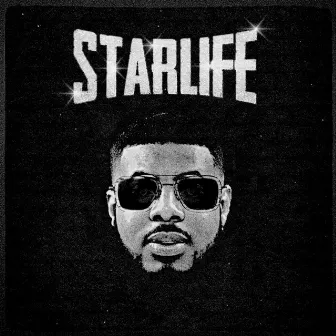 Starlife by Henkie T