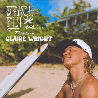 Thinking Of You (with Claire Wright) by Claire Wright