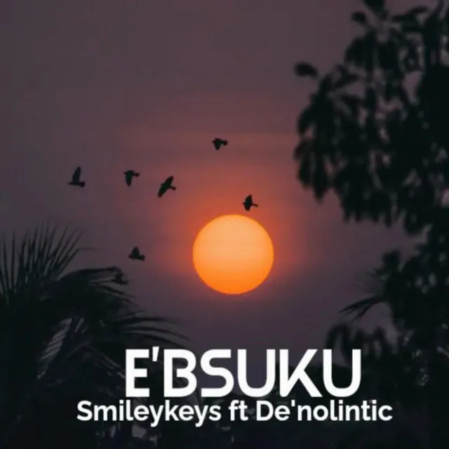 E'bsuku