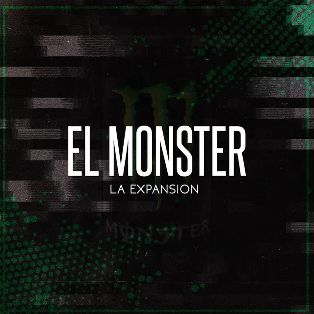 El Monster