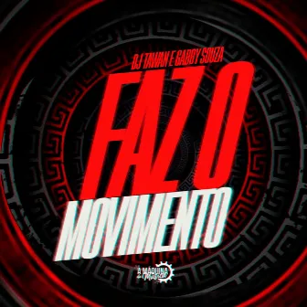 Faz o Movimento by Gabyy Souza