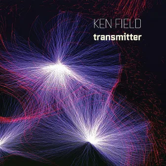 Transmitter by Ken Field