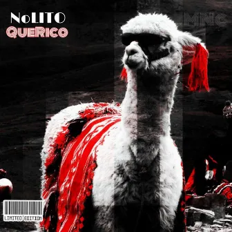 Que rico (Full Version) by Nolito