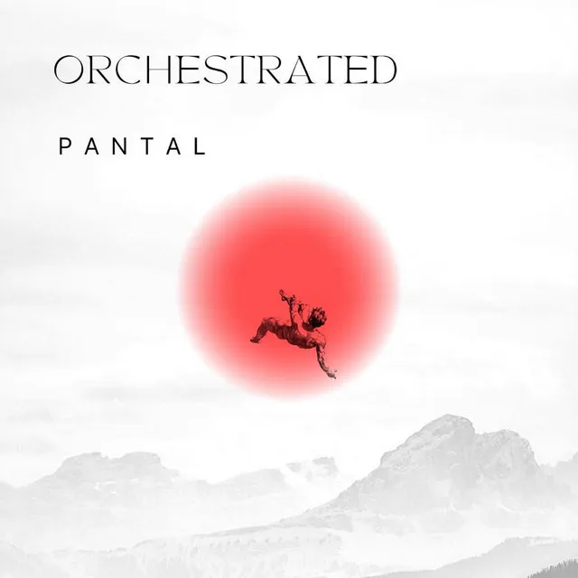 Orchestrated