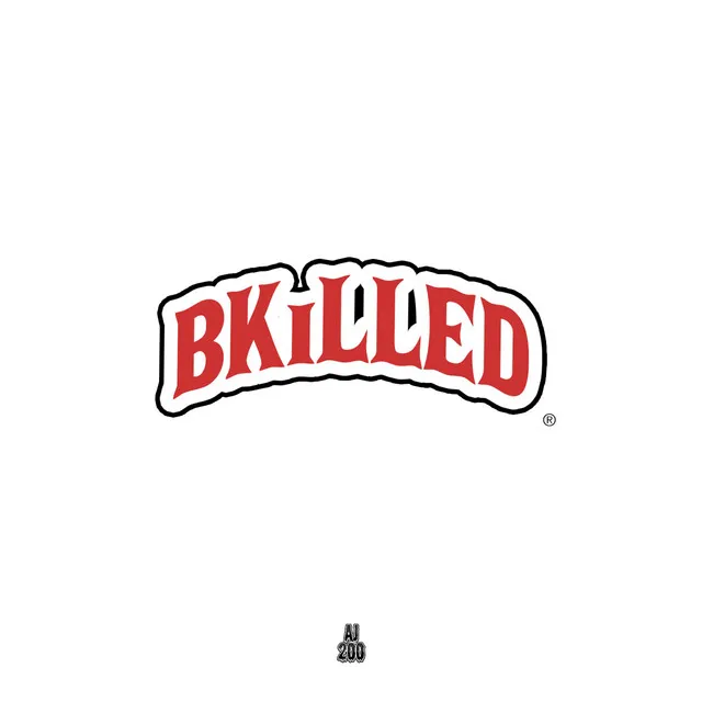 Bkilled