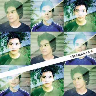 Selamanya+ by TheOvertunes