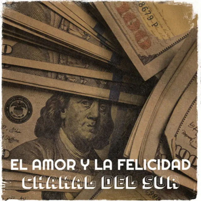 El Amor Y La Felicidad