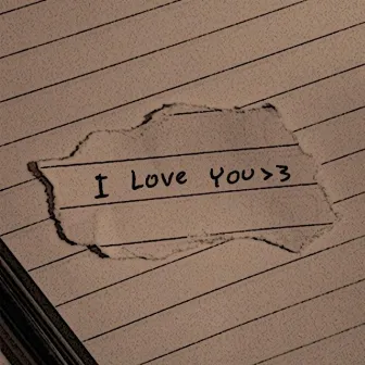 I Love You by Sub