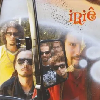 Iriê by Irie