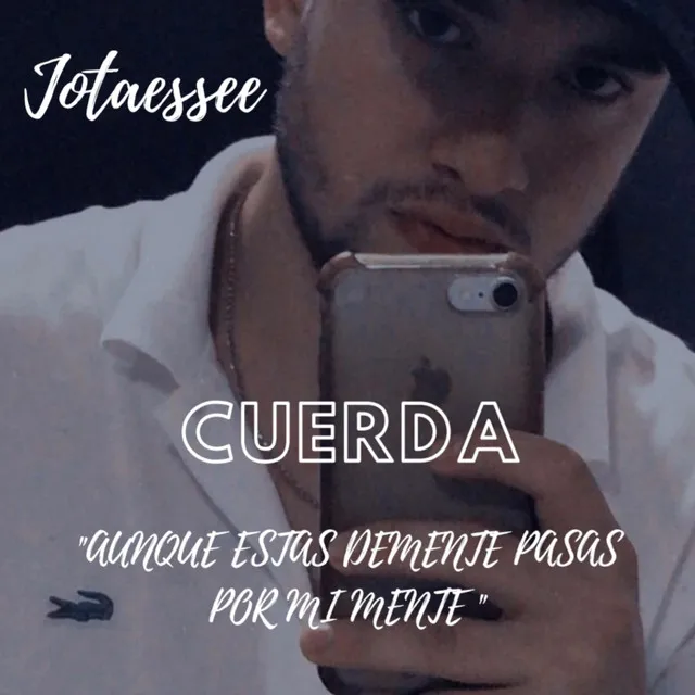 Cuerda