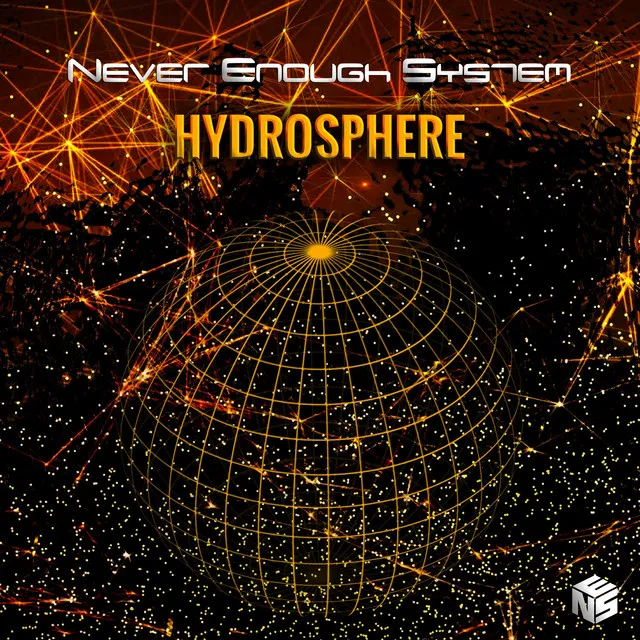 Hydrosphere