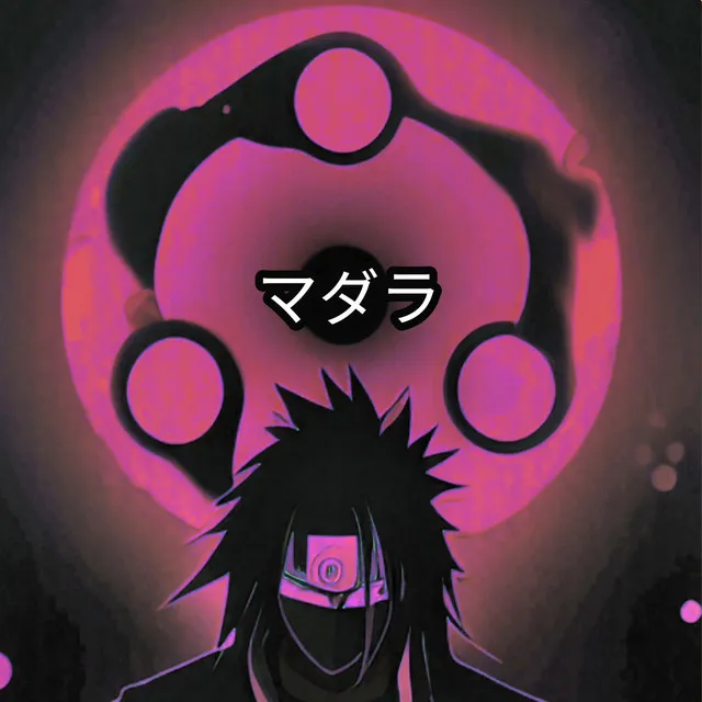 Madara