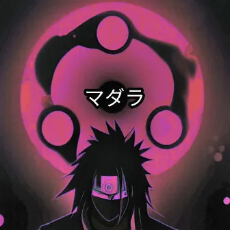 Madara by BillsBeatz