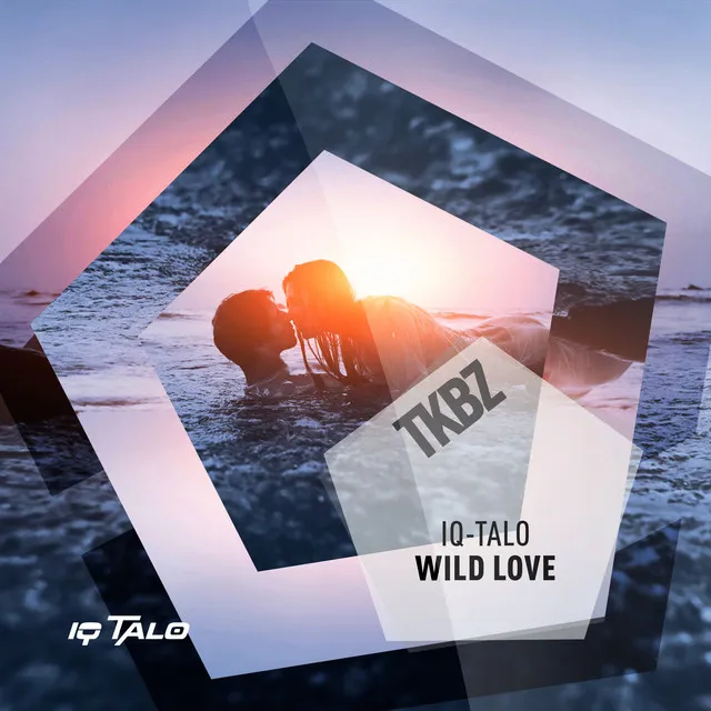 Wild Love