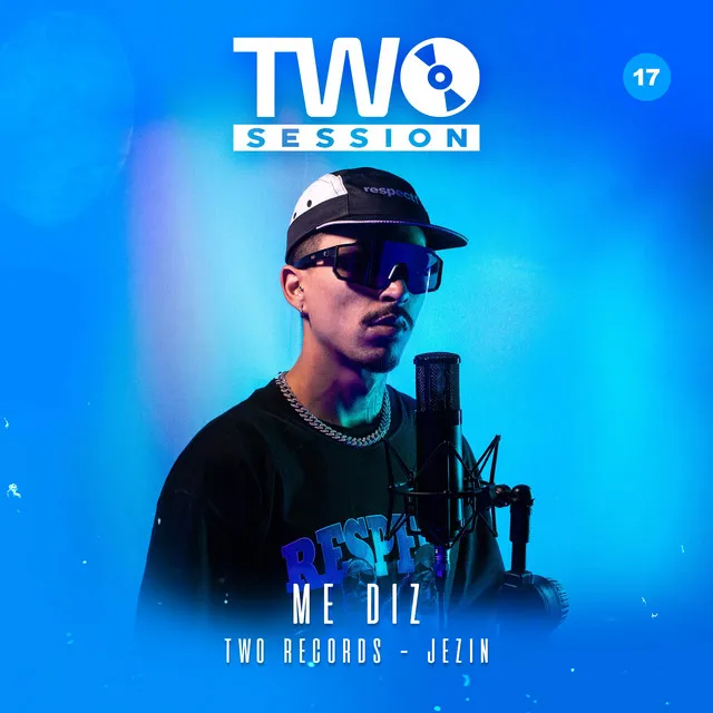 Me Diz - Two Session